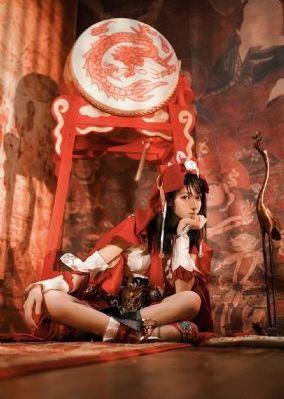白鹿原电视剧在线观看_HD电影在线观看