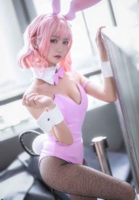 年轻母亲2在线观看_BD英语在线观看视频