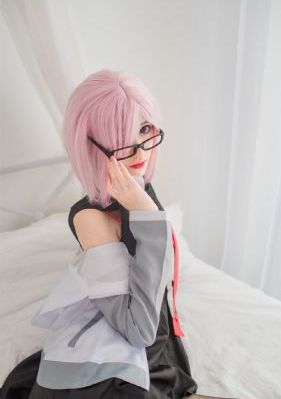 人体蜈蚣_1080P迅雷电影在线