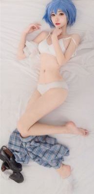 观看免费_完整无删减版