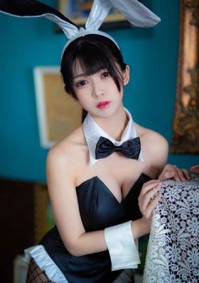 恋老同性老头odtv_720神马在线观看