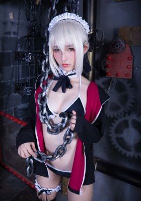 拜托小姐国语版_蓝光神马影院在线