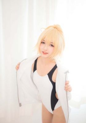 青天衙门第一部电视剧免费观看_成长在线视频免费观看