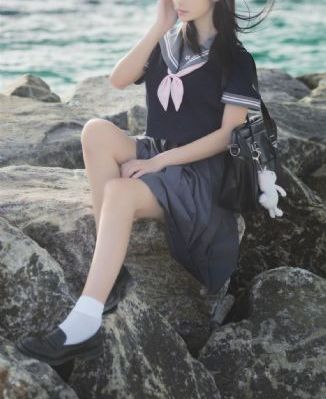 爱如潮水3免费观看完整版_720在线观看电视