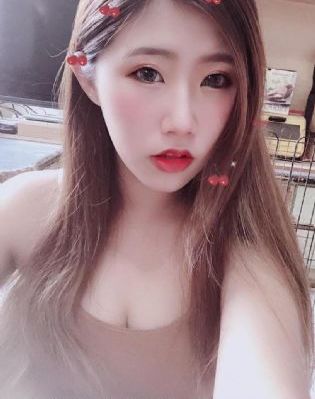成全二人世界免费观看_BD韩语在线视频观看