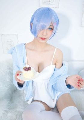 转生贵族_蓝光迅雷电影在线