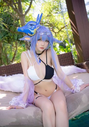 女孩们在线观看完整电影_720免费观看超清